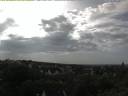 Vorschaubild von 03.05.2025 17:04
