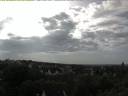 Vorschaubild von 03.05.2025 17:04