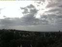 Vorschaubild von 03.05.2025 17:05