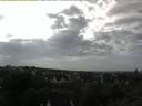 Vorschaubild von 03.05.2025 17:05