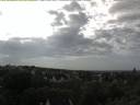 Vorschaubild von 03.05.2025 17:06