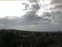 Vorschaubild von 03.05.2025 17:06