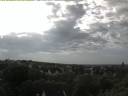 Vorschaubild von 03.05.2025 17:07