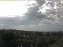 Vorschaubild von 03.05.2025 17:08
