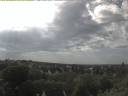 Vorschaubild von 03.05.2025 17:09