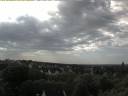 Vorschaubild von 03.05.2025 17:11