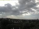 Vorschaubild von 03.05.2025 17:12