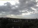 Vorschaubild von 03.05.2025 17:12