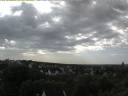 Vorschaubild von 03.05.2025 17:13