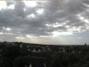 Vorschaubild von 03.05.2025 17:13
