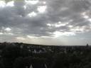 Vorschaubild von 03.05.2025 17:14