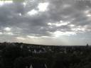 Vorschaubild von 03.05.2025 17:14
