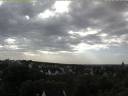 Vorschaubild von 03.05.2025 17:15