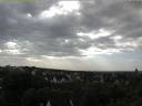 Vorschaubild von 03.05.2025 17:15