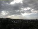 Vorschaubild von 03.05.2025 17:16