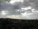 Vorschaubild von 03.05.2025 17:16