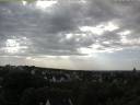 Vorschaubild von 03.05.2025 17:17