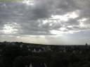 Vorschaubild von 03.05.2025 17:17