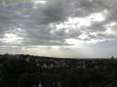 Vorschaubild von 03.05.2025 17:18