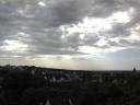 Vorschaubild von 03.05.2025 17:18