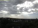 Vorschaubild von 03.05.2025 17:20