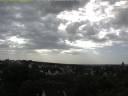 Vorschaubild von 03.05.2025 17:20