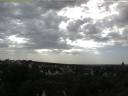Vorschaubild von 03.05.2025 17:21