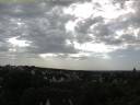 Vorschaubild von 03.05.2025 17:21