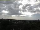 Vorschaubild von 03.05.2025 17:22