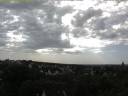 Vorschaubild von 03.05.2025 17:22