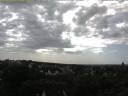 Vorschaubild von 03.05.2025 17:23