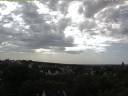 Vorschaubild von 03.05.2025 17:24