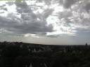 Vorschaubild von 03.05.2025 17:25