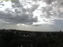 Vorschaubild von 03.05.2025 17:26