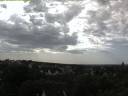 Vorschaubild von 03.05.2025 17:26