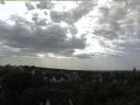 Vorschaubild von 03.05.2025 17:27