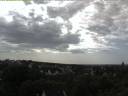 Vorschaubild von 03.05.2025 17:27
