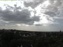 Vorschaubild von 03.05.2025 17:28