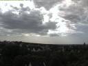 Vorschaubild von 03.05.2025 17:28