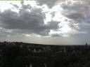 Vorschaubild von 03.05.2025 17:29