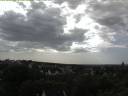 Vorschaubild von 03.05.2025 17:29