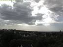 Vorschaubild von 03.05.2025 17:30
