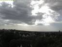 Vorschaubild von 03.05.2025 17:30