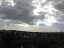 Vorschaubild von 03.05.2025 17:31