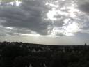 Vorschaubild von 03.05.2025 17:31