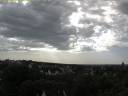 Vorschaubild von 03.05.2025 17:32