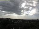 Vorschaubild von 03.05.2025 17:32