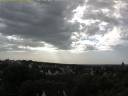 Vorschaubild von 03.05.2025 17:33
