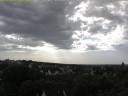 Vorschaubild von 03.05.2025 17:33