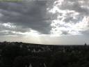 Vorschaubild von 03.05.2025 17:34
